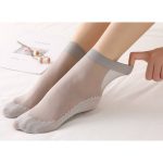 14a6a12dbdaa264371aafc5db888823f