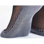 18668a7f5095a0aefe76aa9acae5b827