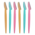 2b777a4fc7f345d34b55033aab6b03b6