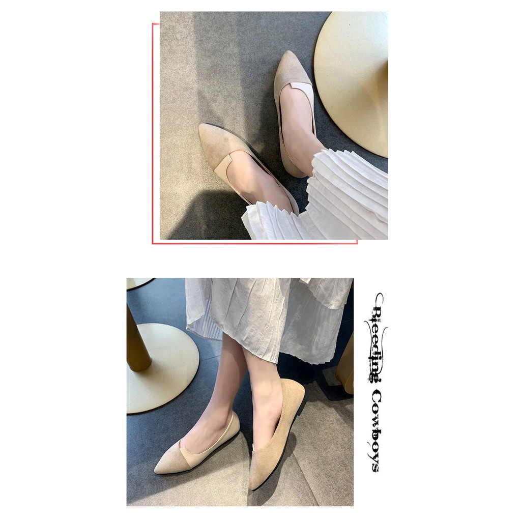 4abcbf93b69a948e09dd4f98598ea184