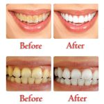 5ca8aa15a808ffd29779b80f4d812a84