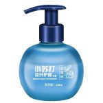 60398ef5f92f48f326be70b3396c4dd9