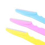 6f75680f43ec1cbaa1e0466771362158