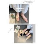 78ba5beeeb624bf93586640cd778e934