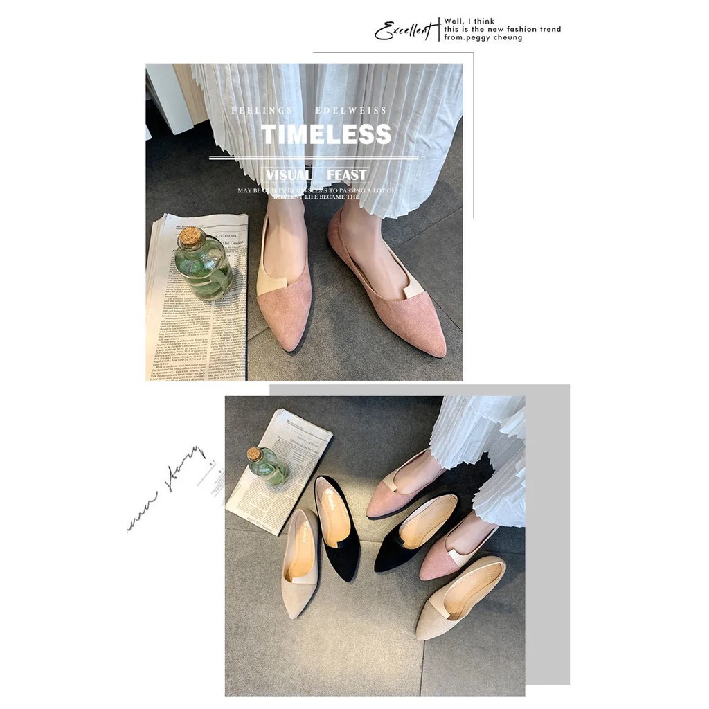 78ba5beeeb624bf93586640cd778e934