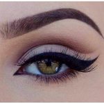 7beb7d5a214139cc4654b2b27f1c0231