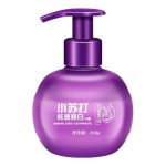 7f815c7a50e61791e396a4f9bf8a1302