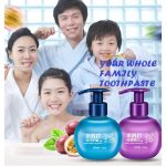 8e82fedaafd268a0a18b728e377dbaa7