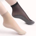 b3641afa29385d639f0f190994bf3b83