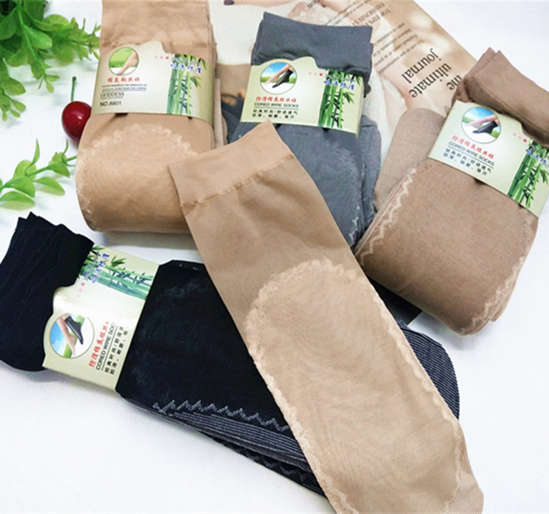 b78f2e08acb37ec9e9d1996c3e986f22