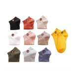 bd789ee6807413b7d70a804ba1df910c