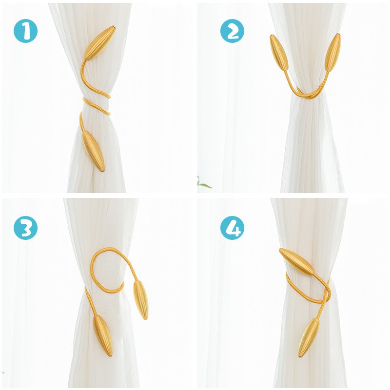 d488ff35fd88643bafd9f5a81437bbc0