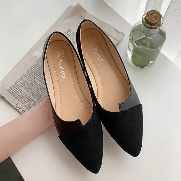 ddb127b48988c705a877b1ed0378946a