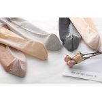 e246c3995b476e4a7b7083e80abbdff3