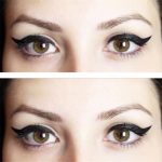 e7630a64b1a4e6b71f3fb32ccf8aab36