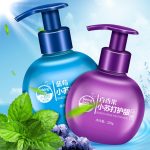 f250cb988ccf3f9101e01aa0c560764a