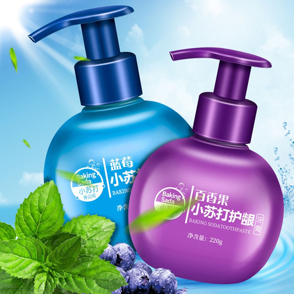 f250cb988ccf3f9101e01aa0c560764a