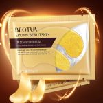 f5eeaa0959ff28c128dba218383c78af