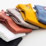 fef49d5eea2aaad16115550d8f87474a