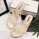 290263d0986b81551d0198c3caf27b61