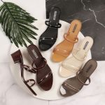 3cce09b3325fb64ab103ea662cb969f3_tn