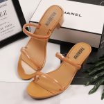 d224f578c8f08d493722caf971f038cf