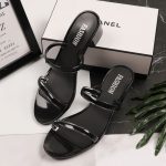 d4e39a005b6324452a93c17bd0e42067