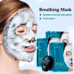 14d38f9e79869450c988c9938d935fa3