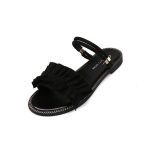 19cbd503fee1a30e37790c2f22f55c90