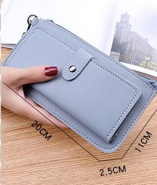 258ad904183d18738d4ff551ce69d703_tn