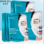 2e02202362b735245f0df521bc765ab7