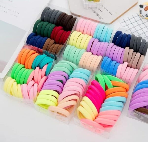 333to_2021-10-04_21-54-35