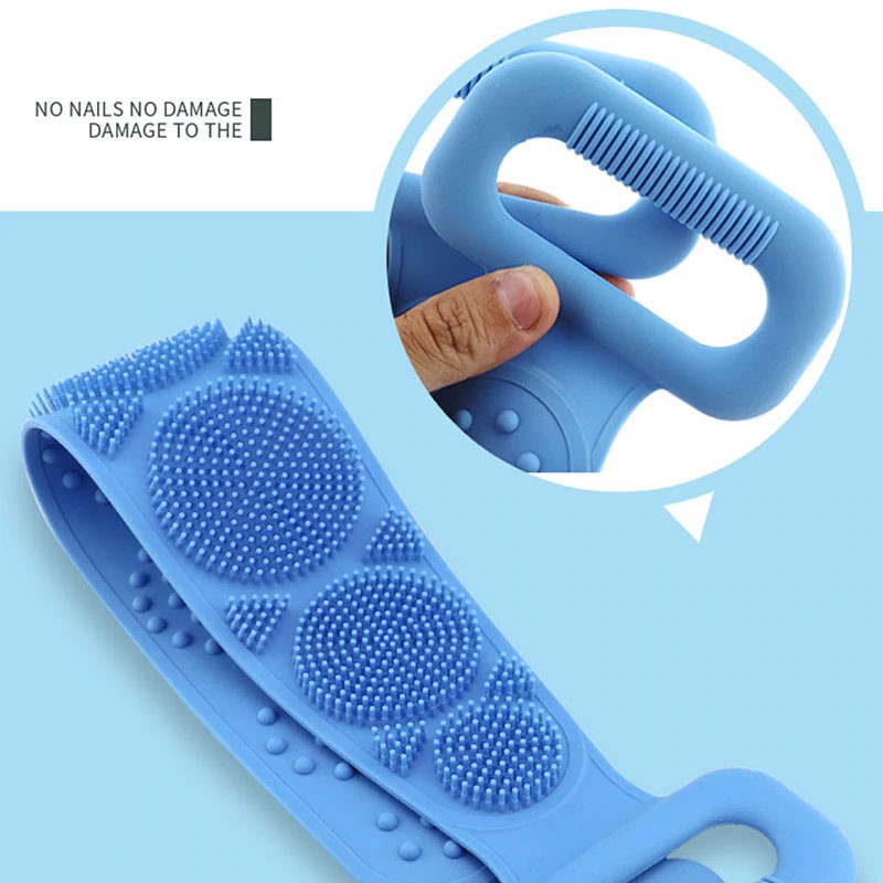 3b1bf221183a7acd65c30b229342b8fc