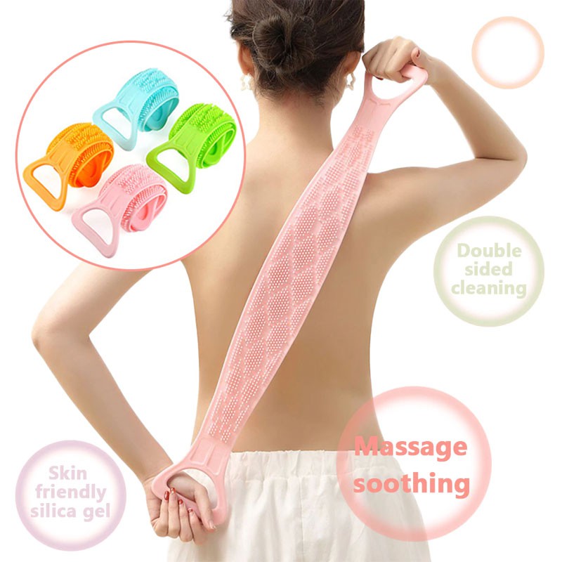 57eba20a66f65a7c5e267ea03f9b38c9