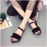 6163559a1c243d4cc0ab21a20aa155e4