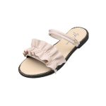 8a12c9f34b7bb2736faed43c582ccf23