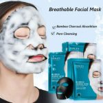 9173eb6de686c047a09177d0c751b197