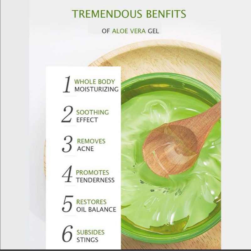 f5c3506cc0c7e84c236d07090493b818