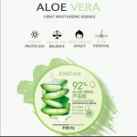 f6c2865e97d1c17cc67df894cb561059