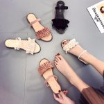 f6fe9798c122452f901469e77f05b54a