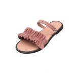 f722b27ba039d6276eef0970241f177d