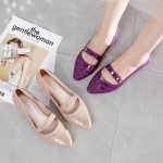 24aab8d7db17559817911f3469479667