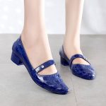 298635b813e28747bc2ebee2dff34f1a