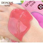 2ad8ee702d63cbf962f97b53b3f1f052