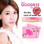 2d4ddf19f0b22c487fe7a81100706a9e