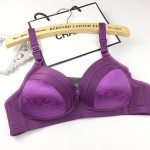 2dc2233150b60c58ce34b889d926876a