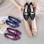 5e5b0a78aa04d85f609ff5c64cc31979