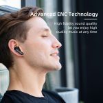 6a00c91e1e1c1e1c00cd32d4d6236b88