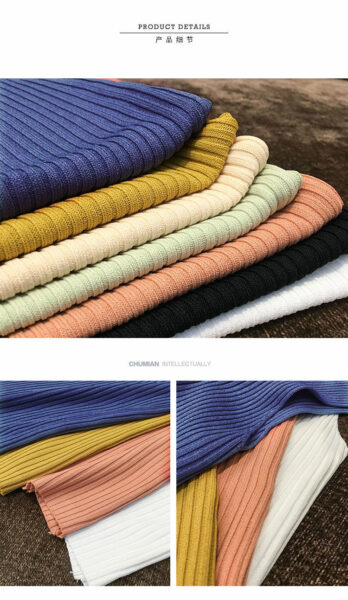 6f94e6e7a27572ebd13cf5b31af8f2df