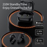 75f3f32ecf378ff74054cd77092736ad